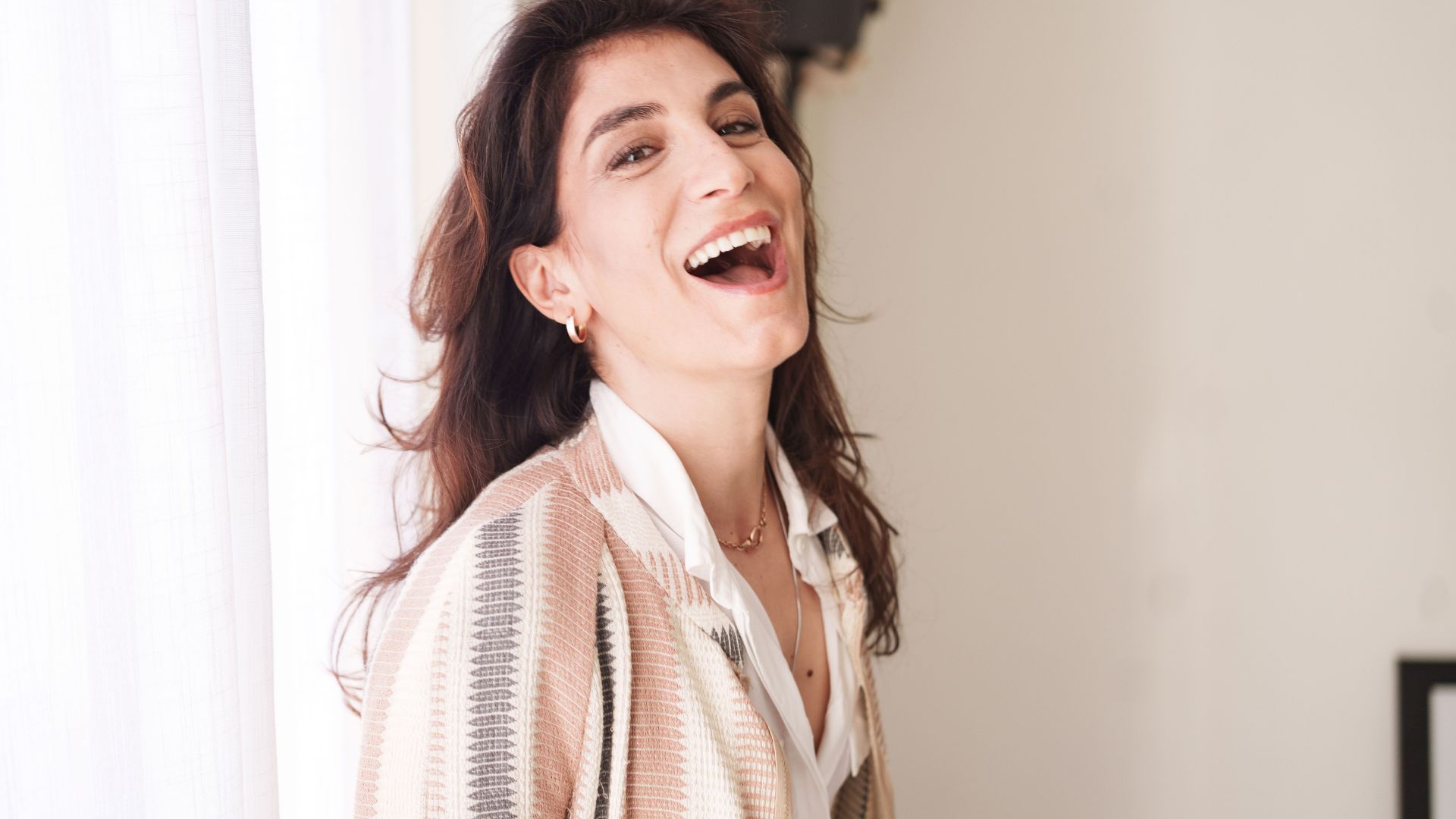 Locandina INTROVERSA