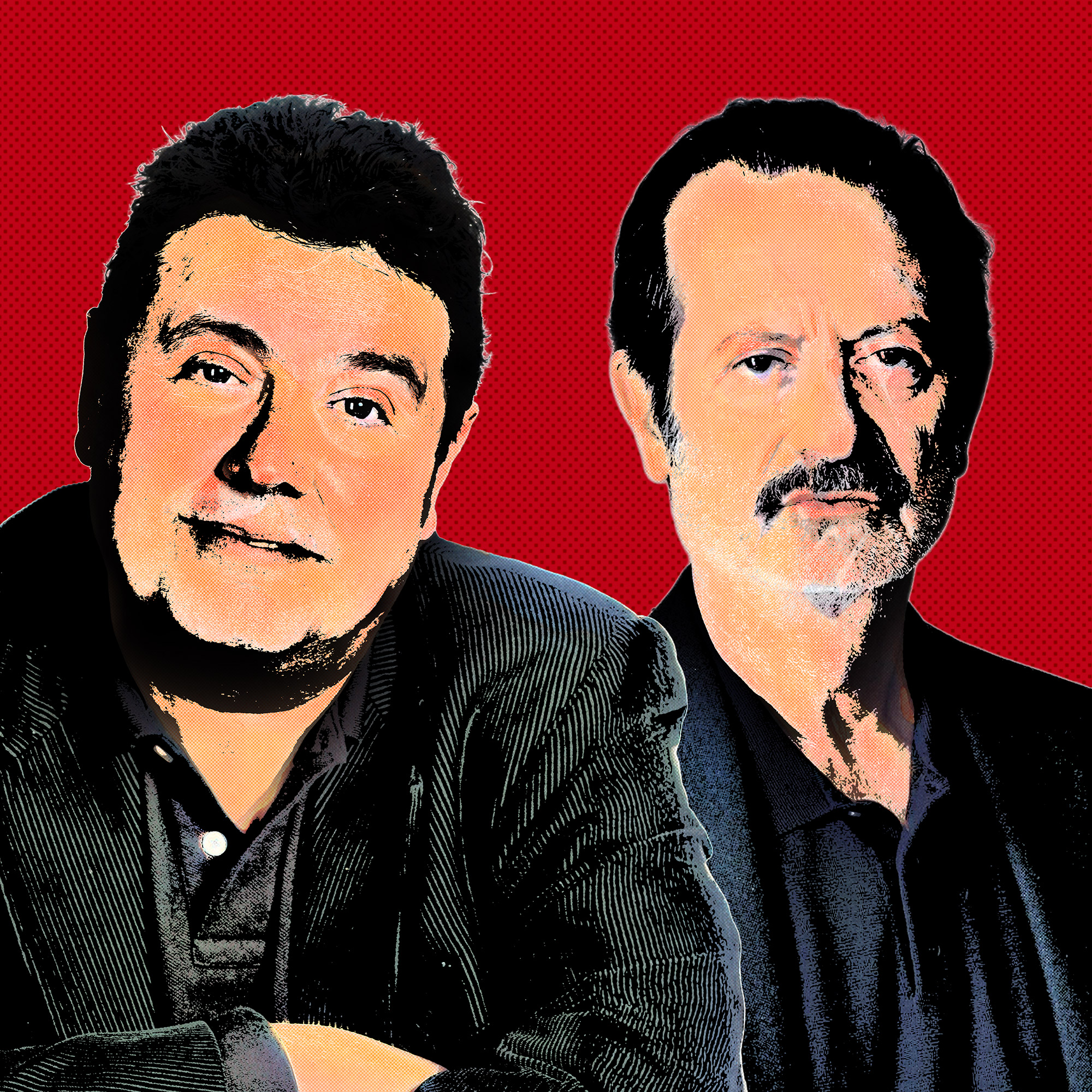 Locandina 70 CI DÀ TANTO