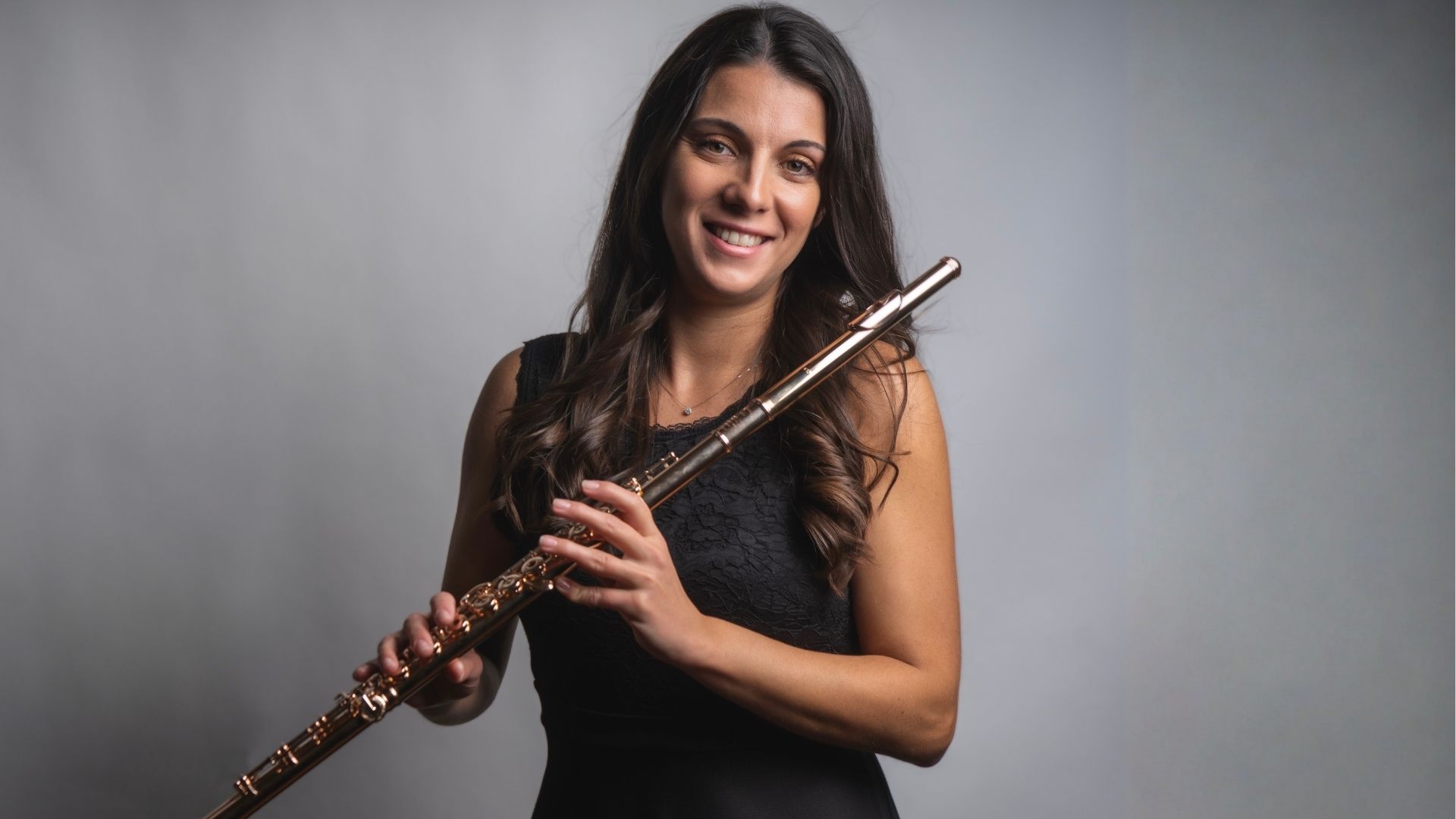 Locandina PROMENADES – DOMENICA CLASSICA