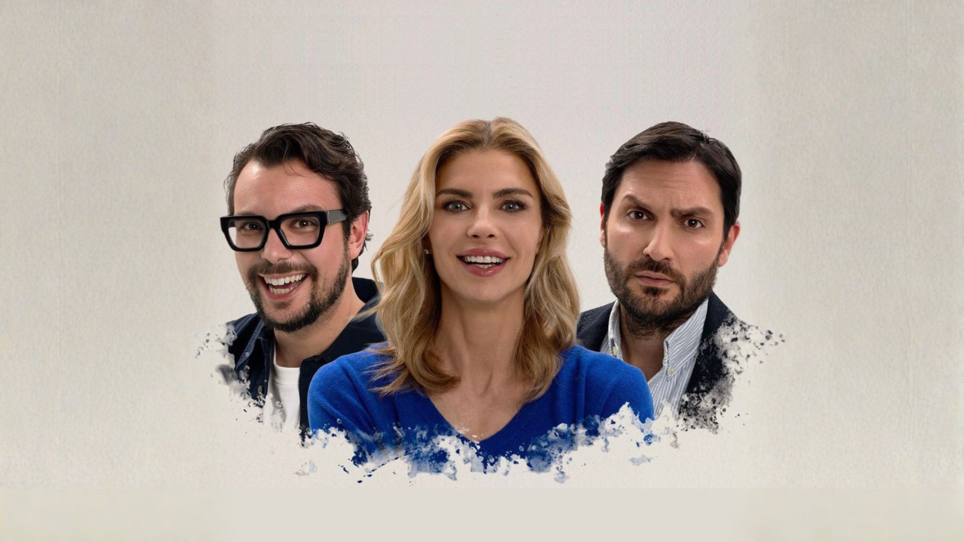 Locandina VENERDI’ 13