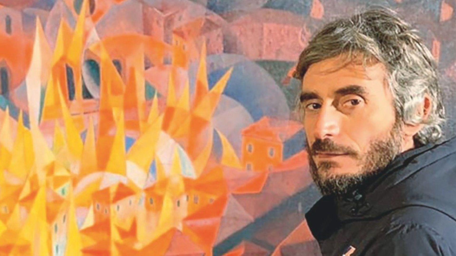 Locandina #LEPIUBELLEFRASIDIOSHO